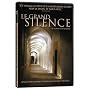 Into the Great Silence [2005] (REGION 1) (NTSC)