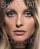 Sharon Tate: Recollection