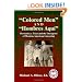 Colored Men And Hombres Aqu�: Hernandez V. Texas and the Emergence of Mexican American Lawyering (Hispanic Civil Rights Series)