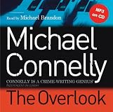 The Overlook: A Novel