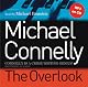 The Overlook: A Novel