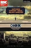 Candide : inspired by Voltaire