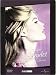 BRIGITTE BARDOT COLLECTION (CETTE SACRE GAMINE / LE REPOS DU GUERRIER / VOULEZ-VOUS DANSER AVEC MOI?/ SHALAKO) REAL. MICHEL BOISROND ROGER VADIM EDWARD DMYTRYK SERGE BOURGUIGNON cd cover