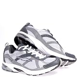 AVIA Men's A5240M Running Shoe