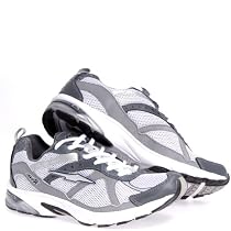 AVIA Men's A5240M Running Shoe