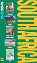 South Africa (AA Spiral Guide) (AA Spiral Guides)