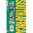 South Africa (AA Spiral Guide) (AA Spiral Guide) by  AA Publishing