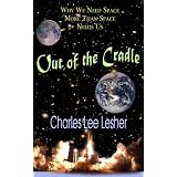 Out of the Cradle