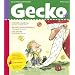 Gecko Kinderzeitschrift - Lesespa� f�r Klein und Gro�: Gecko Kinderzeitschrift Band 26: Die Bilderbuch-Zeitschrift