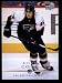 2008 2009 Upper Deck Hockey Card # 55 Riley Cote Flyers Mint Condition - Shipped In Protective ScrewDown Display Case!!