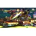 Super Street Fighter IV