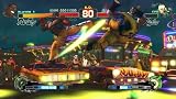 Super Street Fighter IV