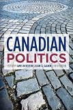 Canadian Politics