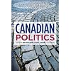 Canadian Politics, Fifth Edition