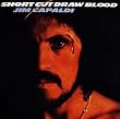 Short Cut Draw Blood