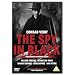 The Spy In Black [DVD]