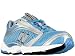 New Balance Women's WR902 Running Shoe
