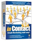 In Contact (PC)