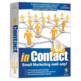 In Contact (PC)