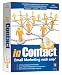 In Contact pc