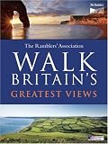 Walk Britain's Greatest Views