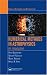 Books : Numerical Methods in Astrophysics: An Introduction (Astronomy and Astrophysics)