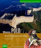 Zoom Produkt-Bild: Marco Polo: Reisen in das Reich der Mitte