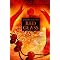 An Eclectic List of YA - Enjoy the READ!