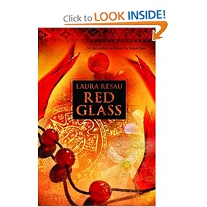 Red glass book report 06 picture