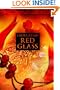 Red Glass