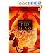 Red Glass