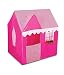 Catterpillar Large Size Dream Tent House from Cuddles for Kids RS.999.00
