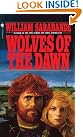 Wolves of the...