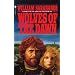 Wolves of the Dawn