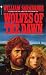 Book Wolves of the Dawn
