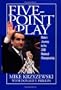Five-Point Play: Duke's Journey to the 2001 National Championship