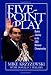 Five-Point Play: The Story of Duke's Amazing 2000-2001 Championship Season