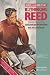 The Thinking Reed: Intellectuals and the Soviet State from 1917 to the Present