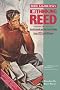 The Thinking Reed: Intellectuals and the Soviet State from 1917 to the Present