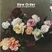Power Corruption And Lies