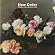 Power, Corruption & Lies
