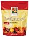Tools & Hardware : Bradfield Organics Riveting Roses 4-6-3 Natural Fertilizer - 5 lb #66411