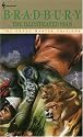 The Illustrated Man (Grand Master Editions)