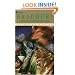 The Illustrated Man (Grand Master Editions)
