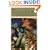 The Illustrated Man (Grand Master Editions)
