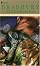 The Illustrated Man (Grand Master Editions) by Ray Bradbury