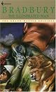 The Illustrated Man (Grand Master Editions) by Ray Bradbury