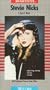 I Can't Wait [VHS]