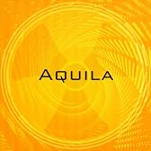 Aquila