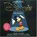 Music Tracks : Disney's Greatesthits
